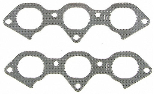 Exhaust Manifold Gasket Set Felpro MS 96083