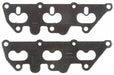 Exhaust Manifold Gasket Set Felpro MS 96088-1