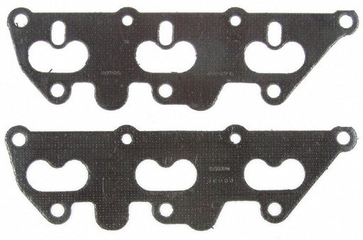 Exhaust Manifold Gasket Set Felpro MS 96088-1