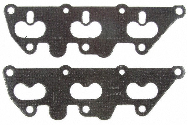 Exhaust Manifold Gasket Set Felpro MS 96088-1