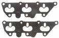 Exhaust Manifold Gasket Set Felpro MS 96088