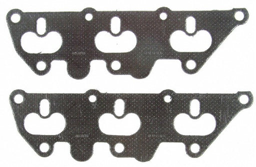 Exhaust Manifold Gasket Set Felpro MS 96088