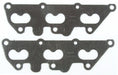 Exhaust Manifold Gasket Set Felpro MS 96089