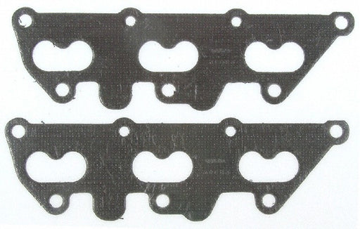 Exhaust Manifold Gasket Set Felpro MS 96089