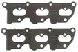 Exhaust Manifold Gasket Set Felpro MS 96090