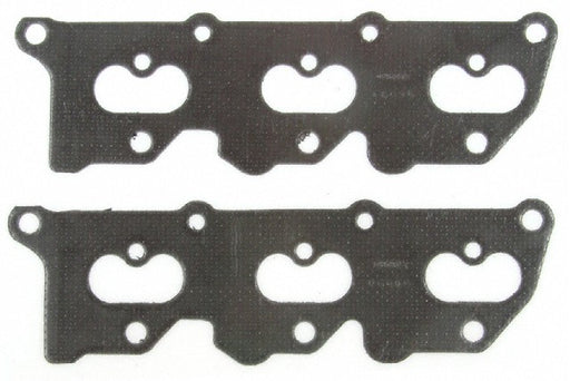 Exhaust Manifold Gasket Set Felpro MS 96090