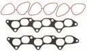 Fuel Injection Plenum Gasket Set Felpro MS 96091