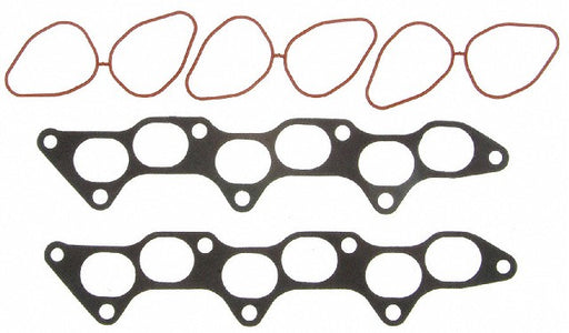 Fuel Injection Plenum Gasket Set Felpro MS 96091