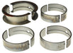 Engine Crankshaft Main Bearing Set MAHLE Clevite MS-960P