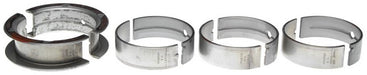 Engine Crankshaft Main Bearing Set MAHLE Clevite MS-960P-10