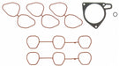 Engine Intake Manifold Gasket Set Felpro MS 96102