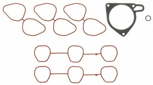 Engine Intake Manifold Gasket Set Felpro MS 96102