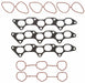 Engine Intake Manifold Gasket Set Felpro MS 96103-1