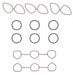 Engine Intake Manifold Gasket Set Felpro MS 96103