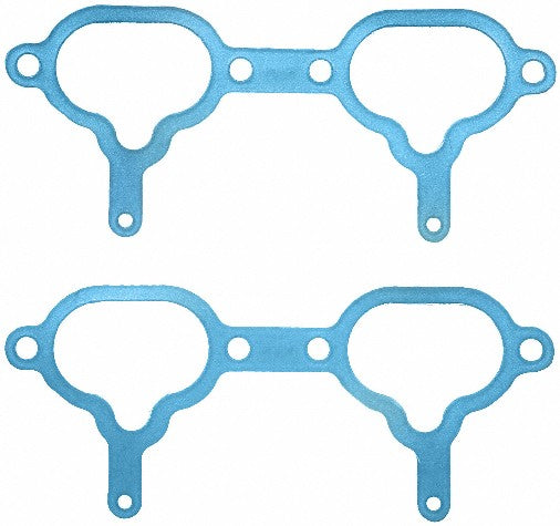 Engine Intake Manifold Gasket Set Felpro MS 96105