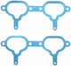 Engine Intake Manifold Gasket Set Felpro MS 96105