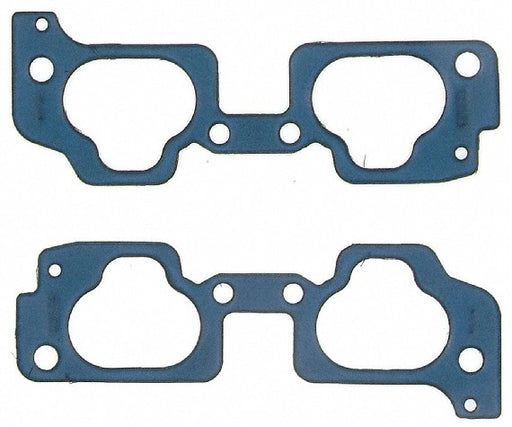 Engine Intake Manifold Gasket Set Felpro MS 96106