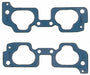 Engine Intake Manifold Gasket Set Felpro MS 96106