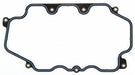 Fuel Injection Plenum Gasket Set Felpro MS 96108