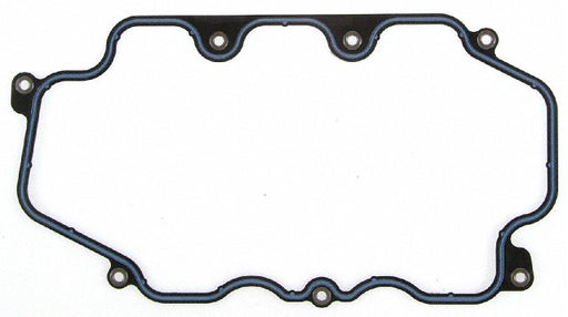 Fuel Injection Plenum Gasket Set Felpro MS 96108