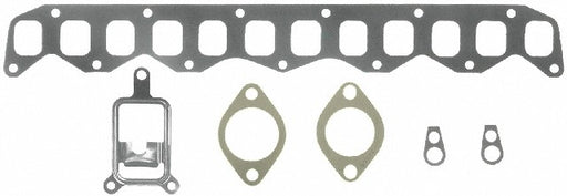 Intake and Exhaust Manifolds Combination Gasket Felpro MS 9610 B-1