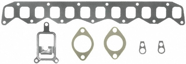 Intake and Exhaust Manifolds Combination Gasket Felpro MS 9610 B-1