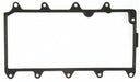 Fuel Injection Plenum Gasket Set Felpro MS 96110