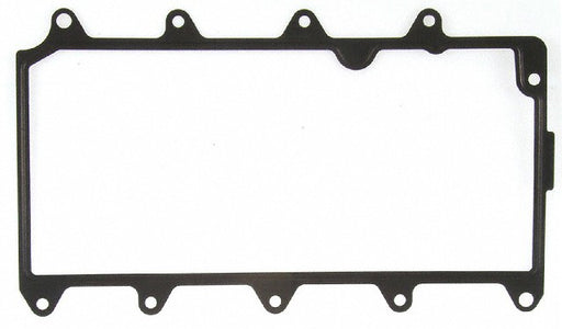 Fuel Injection Plenum Gasket Set Felpro MS 96110