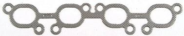 Exhaust Manifold Gasket Set Felpro MS 96113