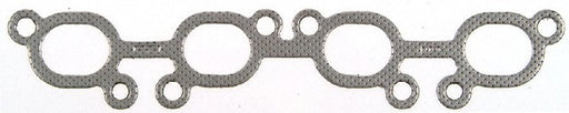 Exhaust Manifold Gasket Set Felpro MS 96113