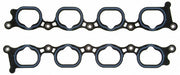 Engine Intake Manifold Gasket Set Felpro MS 96114