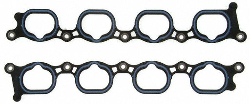 Engine Intake Manifold Gasket Set Felpro MS 96114