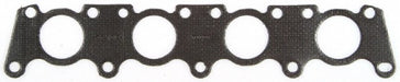Exhaust Manifold Gasket Set Felpro MS 96116