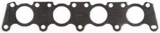 Exhaust Manifold Gasket Set Felpro MS 96116