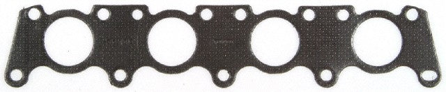 Exhaust Manifold Gasket Set Felpro MS 96116
