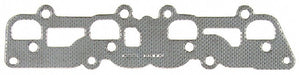 Exhaust Manifold Gasket Set Felpro MS 96117