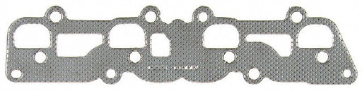 Exhaust Manifold Gasket Set Felpro MS 96117