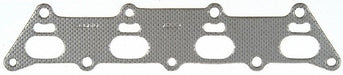Exhaust Manifold Gasket Set Felpro MS 96118