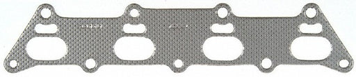 Exhaust Manifold Gasket Set Felpro MS 96118