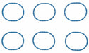 Engine Intake Manifold Gasket Set Felpro MS 96123