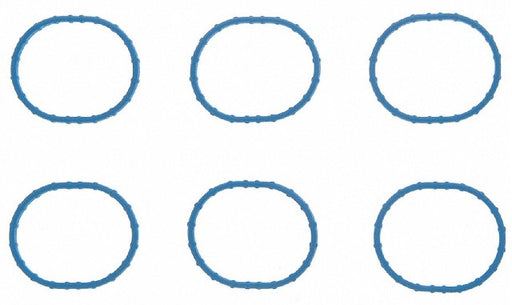 Engine Intake Manifold Gasket Set Felpro MS 96123