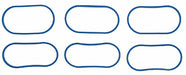 Fuel Injection Plenum Gasket Set Felpro MS 96124-1
