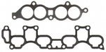 Engine Intake Manifold Gasket Set Felpro MS 96126