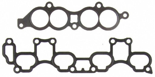 Engine Intake Manifold Gasket Set Felpro MS 96126
