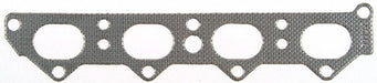 Exhaust Manifold Gasket Set Felpro MS 96128