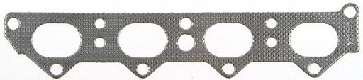 Exhaust Manifold Gasket Set Felpro MS 96128