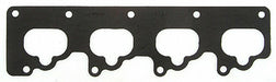 Engine Intake Manifold Gasket Set Felpro MS 96130