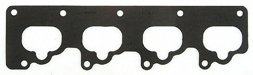 Engine Intake Manifold Gasket Set Felpro MS 96130