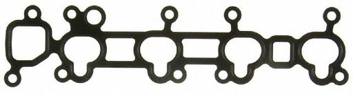 Engine Intake Manifold Gasket Set Felpro MS 96135