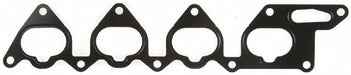 Engine Intake Manifold Gasket Set Felpro MS 96137
